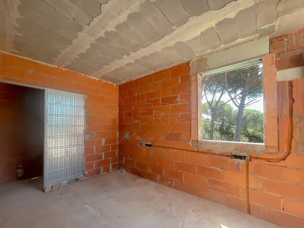 Casa amb piscina en venda a Avenida Mas Ambros, imagen 7