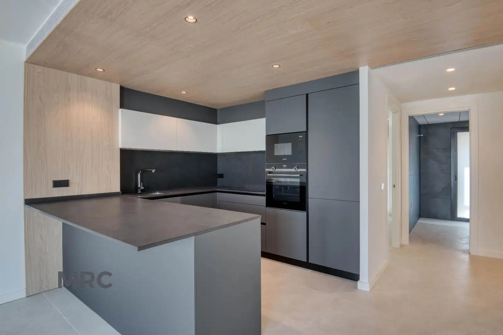 Appartement avec ascenseur à vendre à Gràcia, imagen 5