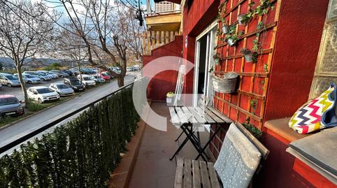 Photo 5 of Flat for sale in Cerdanyola Sud, Mataró