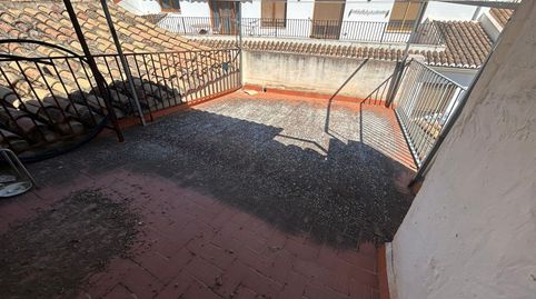 Foto 2 de Casa o chalet en venta en Casco Antiguo, Llíria