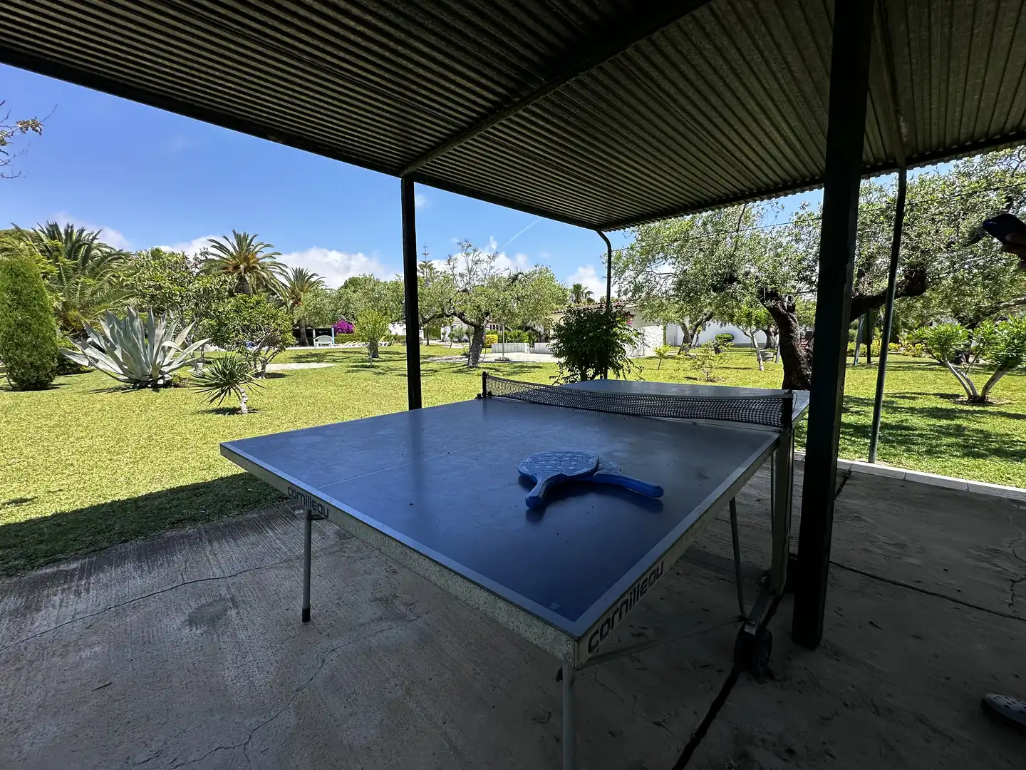 Bungalow with pool to rent in Vilafortuny - Cap de Sant Pere, imagen 42