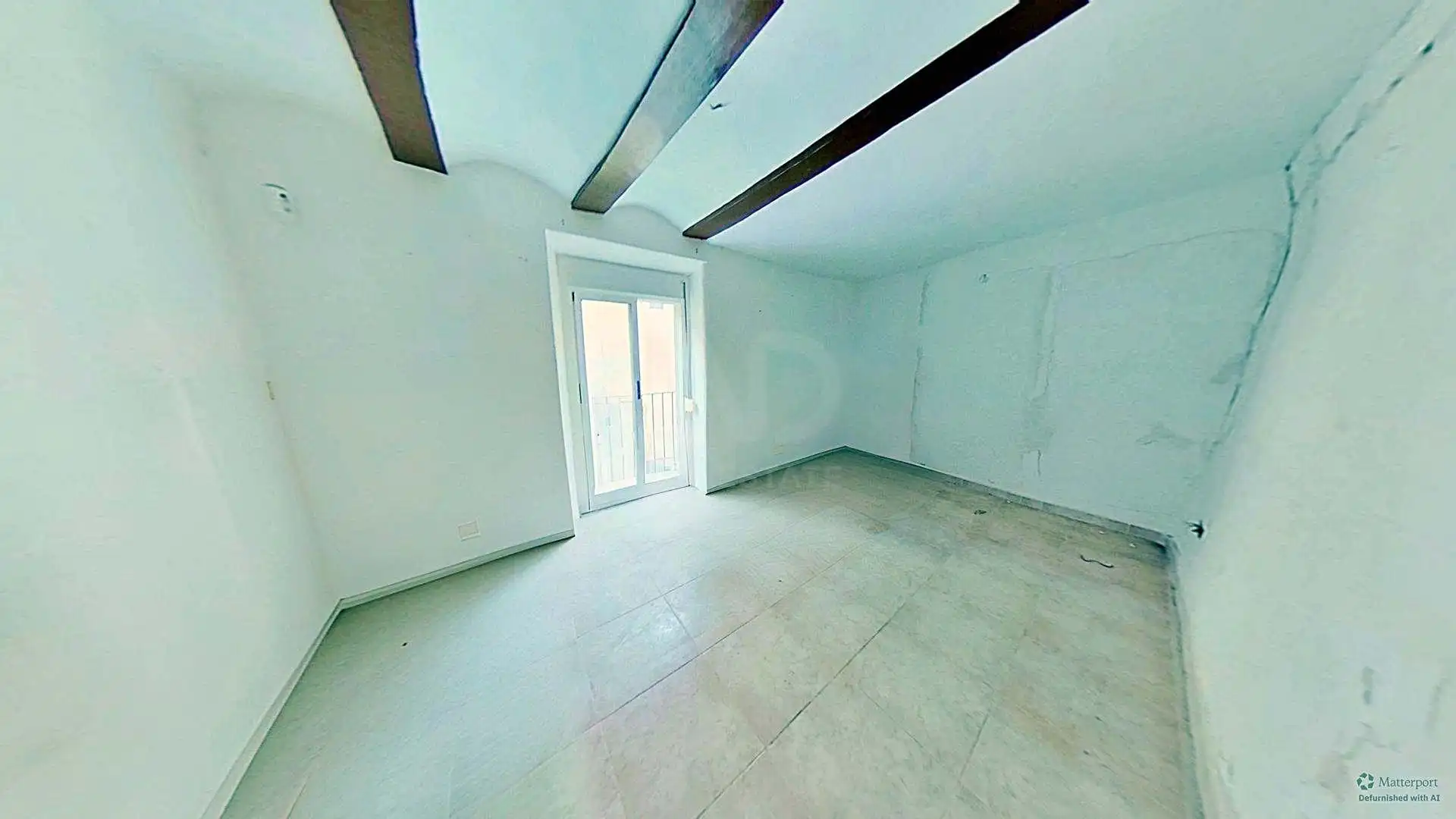House for sale in Carrer de Galera 19, imagen 24