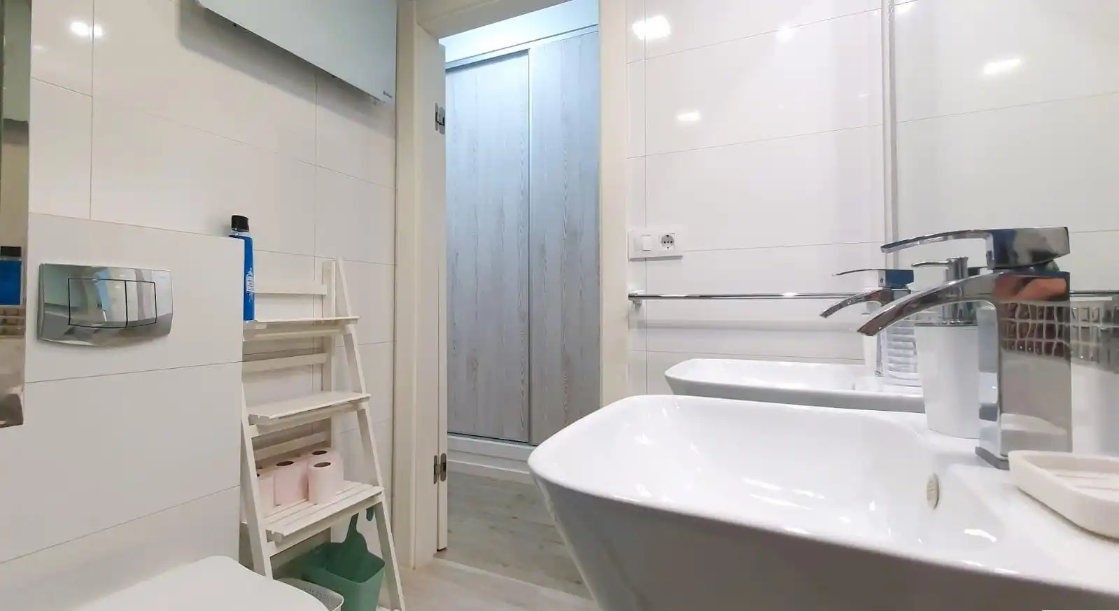 Apartment with lift for sale in Playa del Cura, imagen 17
