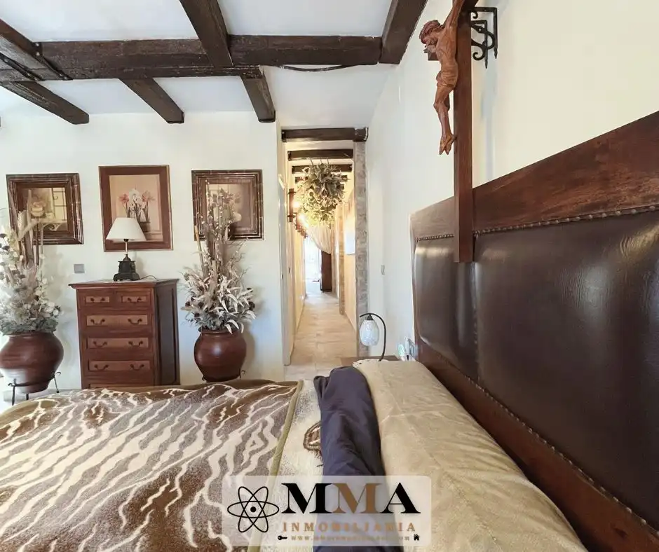 Ático en venta en Huelva con Aire acondicionado, Calefacción y Terraza