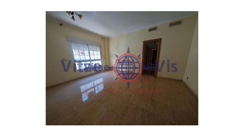 Photo 5 of Flat for sale in Carretera Caravaca (lorca), Corazón de María, Lorca