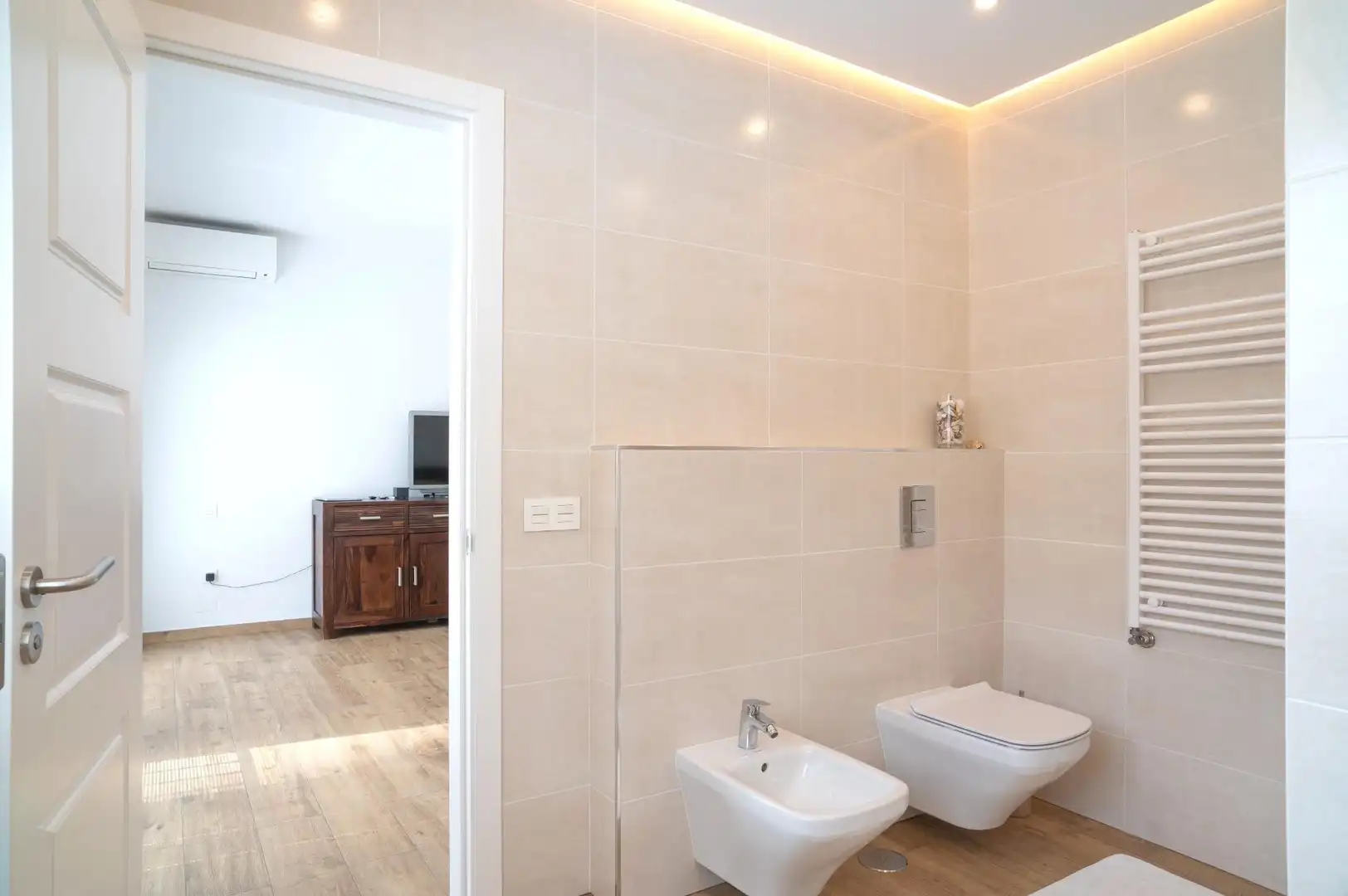 Chalet con terraza en venta en Mijas pueblo, imagen 16