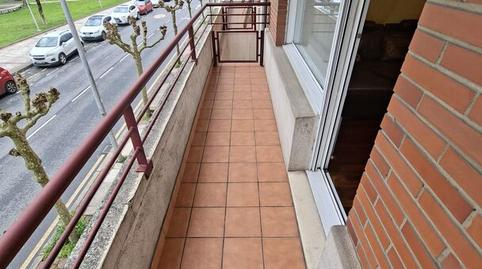Foto 5 de Piso en venta en Durango, Bizkaia