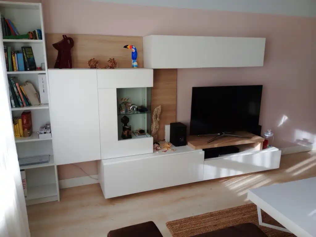 Wohnung mit Aufzug zum Verkauf in Don Benito, imagen 19