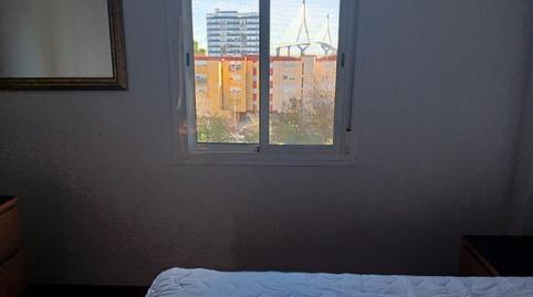 Foto 2 de Pis de lloguer a Astilleros - La Paz  - Loreto - El Corte Inglés,  Cádiz Capital