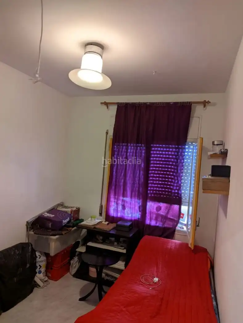 Appartamento in vendita a Carrer Major 310, imagen 14