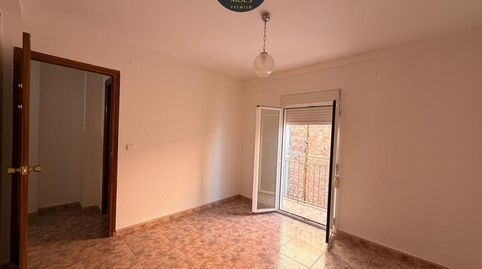 Foto 4 de Pis en venda a Belén - San Roque, Jaén Capital