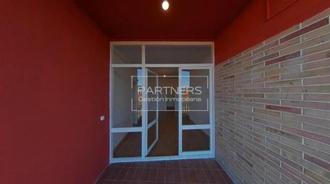 Photo 3 of Flat for sale in Avinguda Meridiana, Sant Andreu de Palomar,  Barcelona Capital