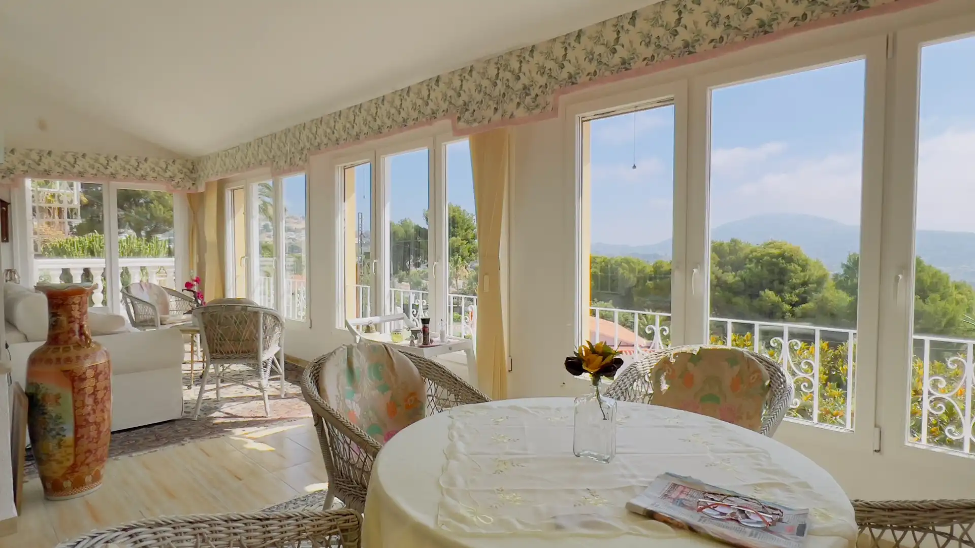House for sale in Moravit - Cap Blanc, imagen 3