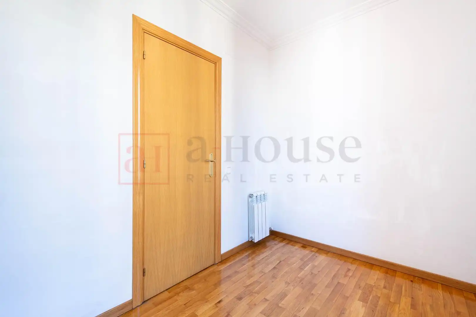 Appartement avec terrasse à vendre à Calle de la Diputació, imagen 19