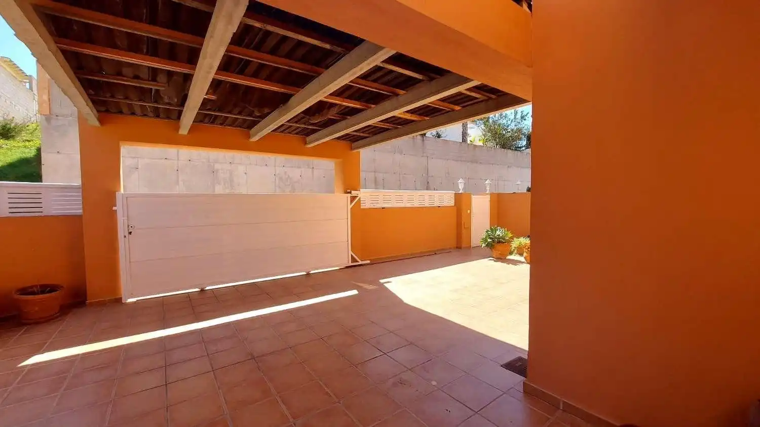 Villa avec piscine à vendre à Marisol Park - Ortembach - Los Almendros, imagen 6