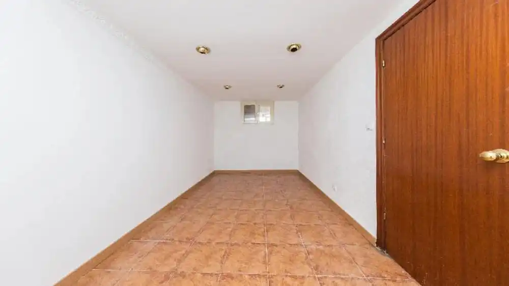 Reihenhaus zum Verkauf in Carrer de Ramón y Cajal, imagen 9