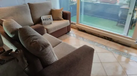 Photo 3 of Duplex for sale in Concheiros - Fontiñas, Santiago de Compostela