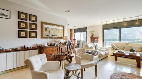 Photo 3 of House or chalet for sale in Avenida Rossello, 4-b, Torre Valentina - Mas Vilar de La Mutxada - Treumal, Calonge i Sant Antoni