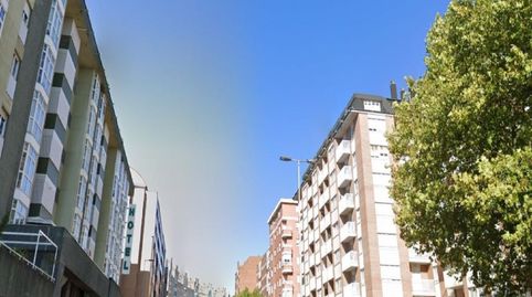 Photo 3 of Flat for sale in Parquesol, Valladolid Capital
