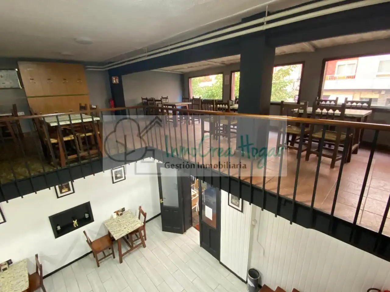 Local comercial en alquiler en Ponteareas, imagen 10