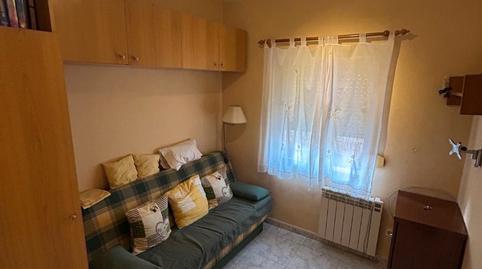 Foto 5 de Pis en venda a Calle de Leganés, La Avanzada - La Cueva, Madrid