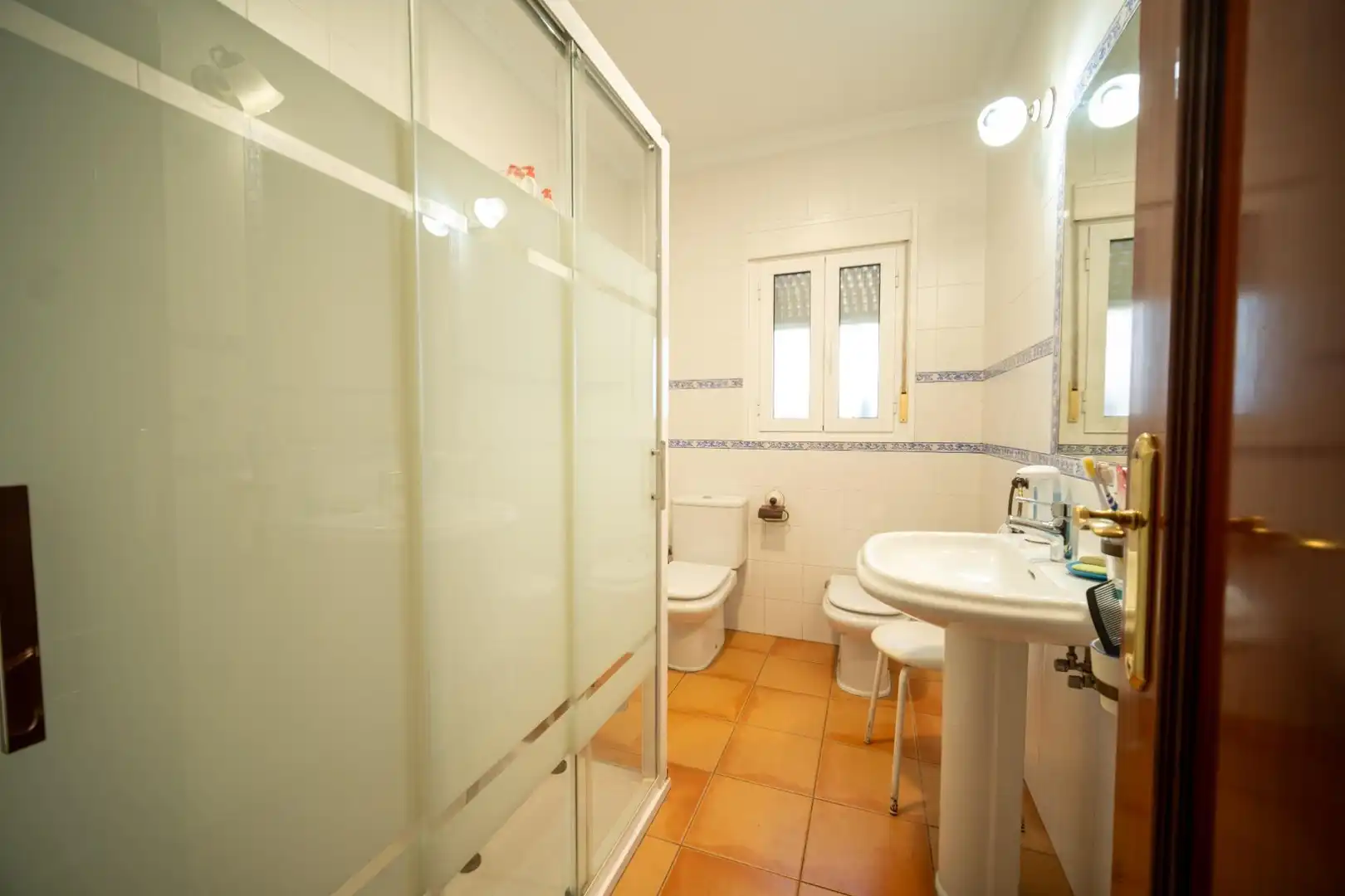 Casa o chalet en venta en Oromana