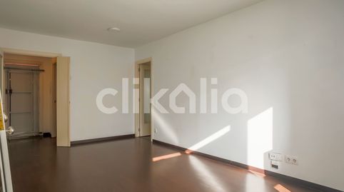 Foto 3 de Piso en venta en Soto del Henares, Torrejón de Ardoz