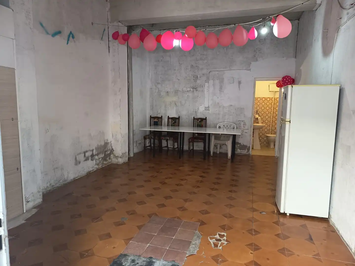 Local comercial en venda a El Pilar, imagen 3