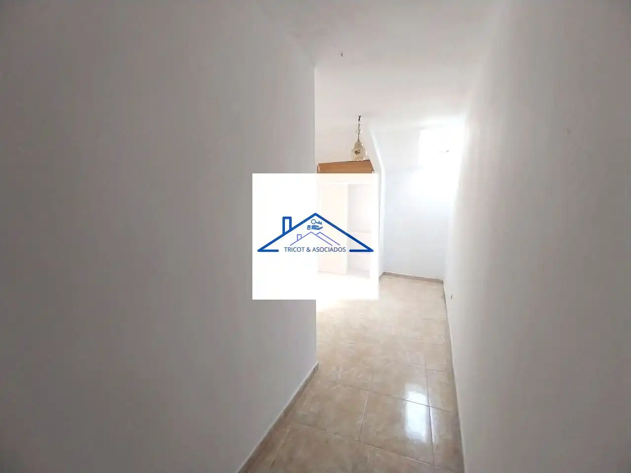 Flat for sale in Casarrubios del Monte  with Terrace