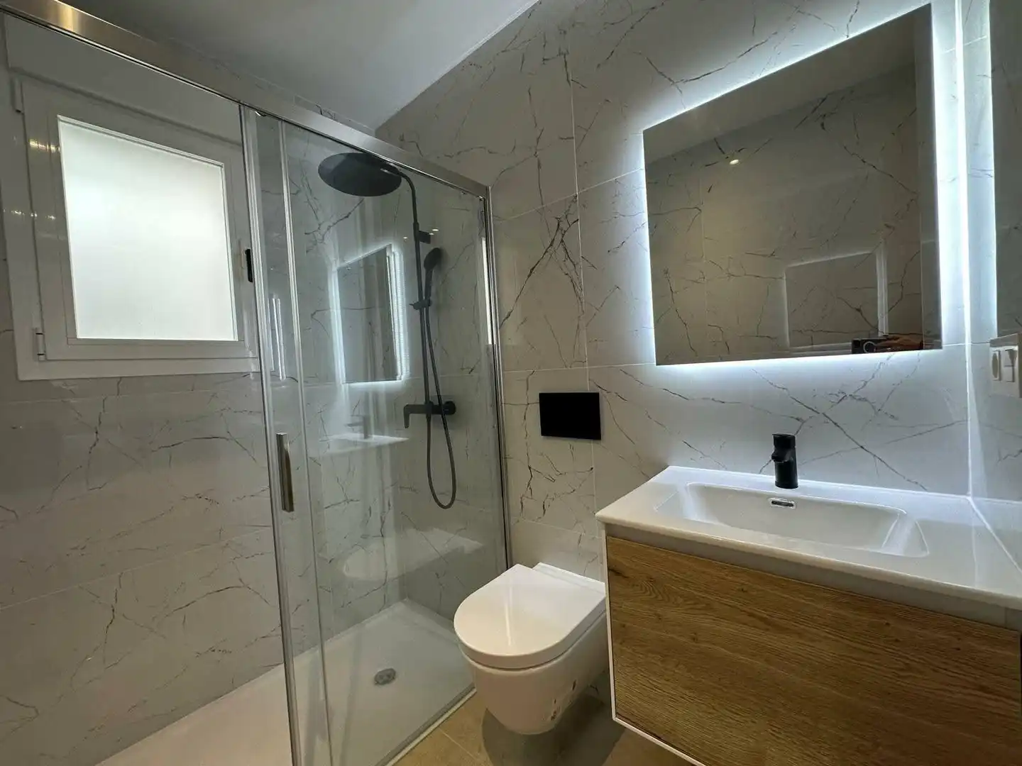 Apartment with pool for sale in N/A, imagen 6