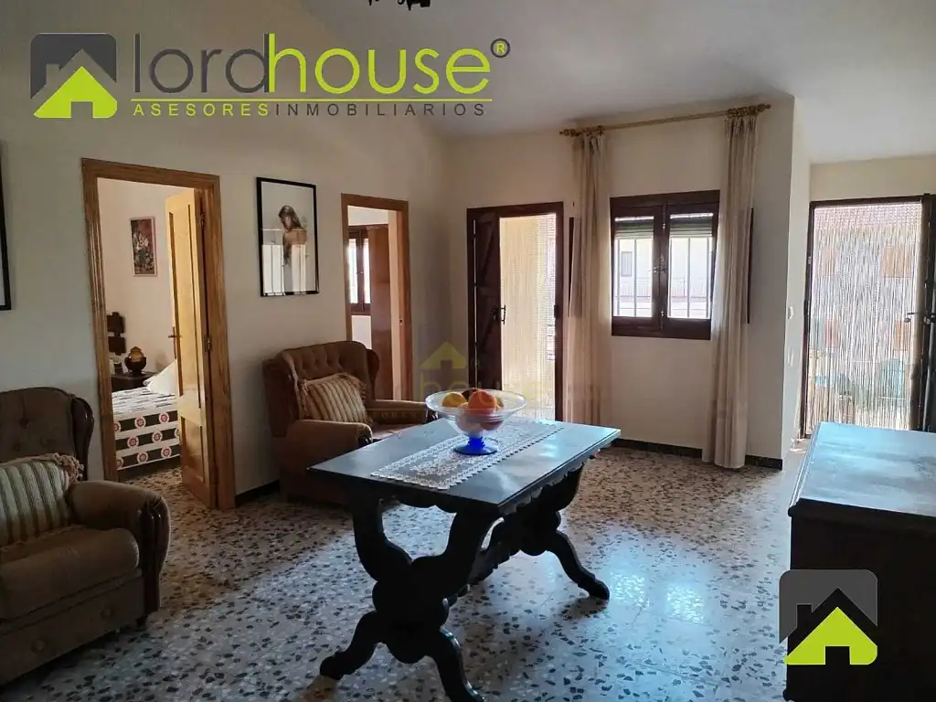 House for sale in Calle Segre, imagen 9