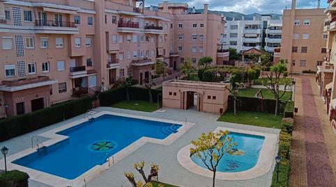 Foto 3 de Pis de lloguer a Tablero Bajo - Arruzafilla, Córdoba