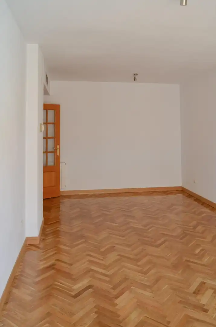 Wohnungen zur Miete in Calle de Pirra, 16, Rejas