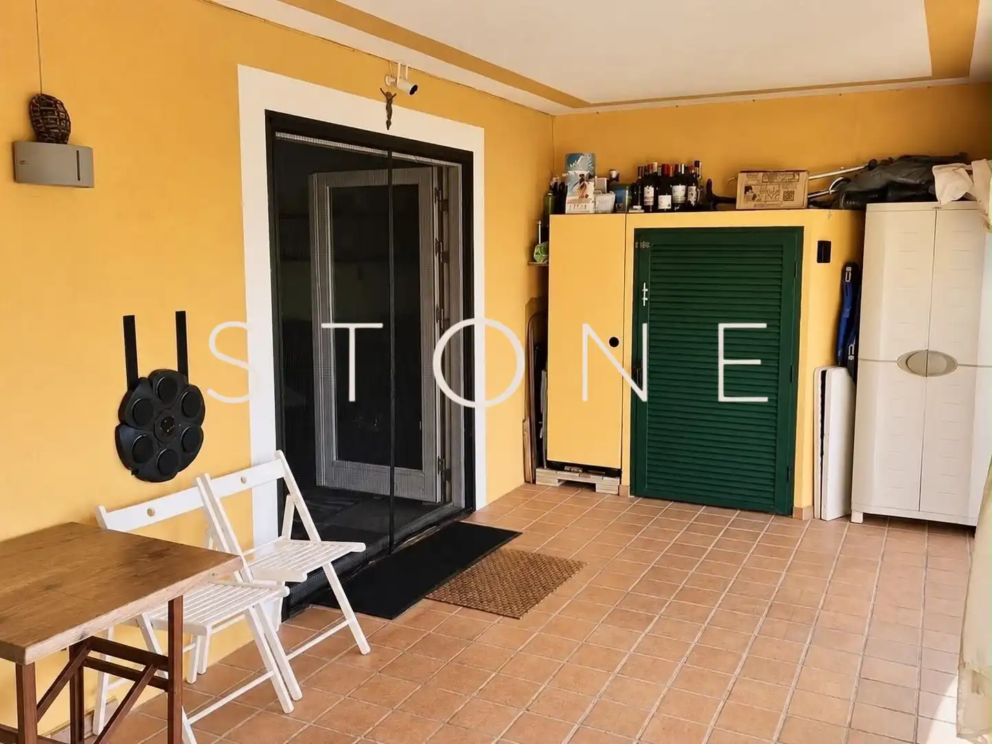Appartement avec piscine à vendre à Alaior poble, imagen 10