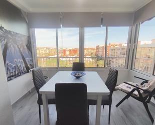 Apartment to rent in Centro