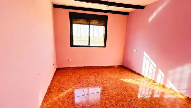Casa adosada en venda a C/ Barro, Zarapicos