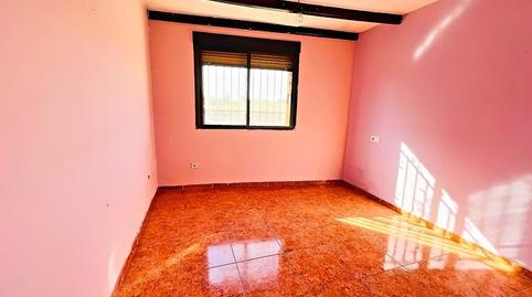 Photo 4 of Single-family semi-detached for sale in C/ Barro, Zarapicos, Salamanca