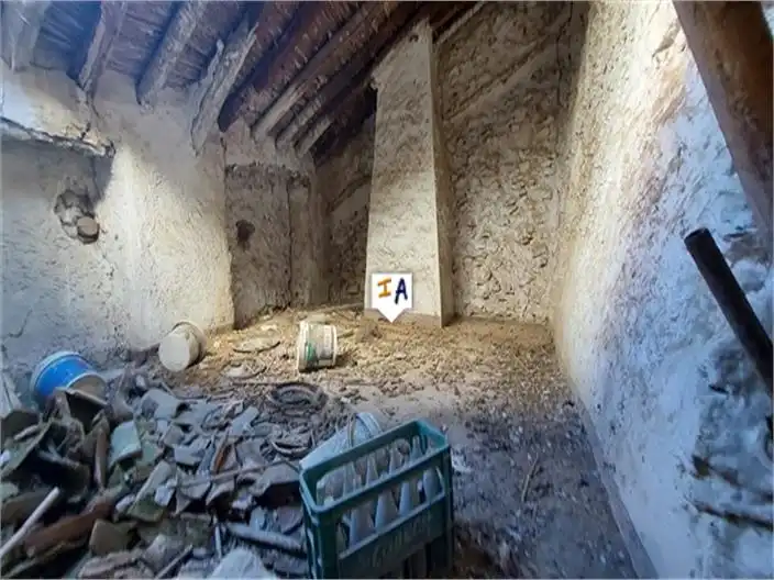 Maison mitoyenne à vendre à Luque, imagen 7