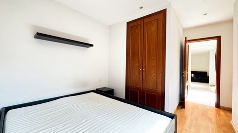 Foto 5 de Ático en venta en Calle de Dulcinea, Cuatro Caminos - Azca, Madrid Capital