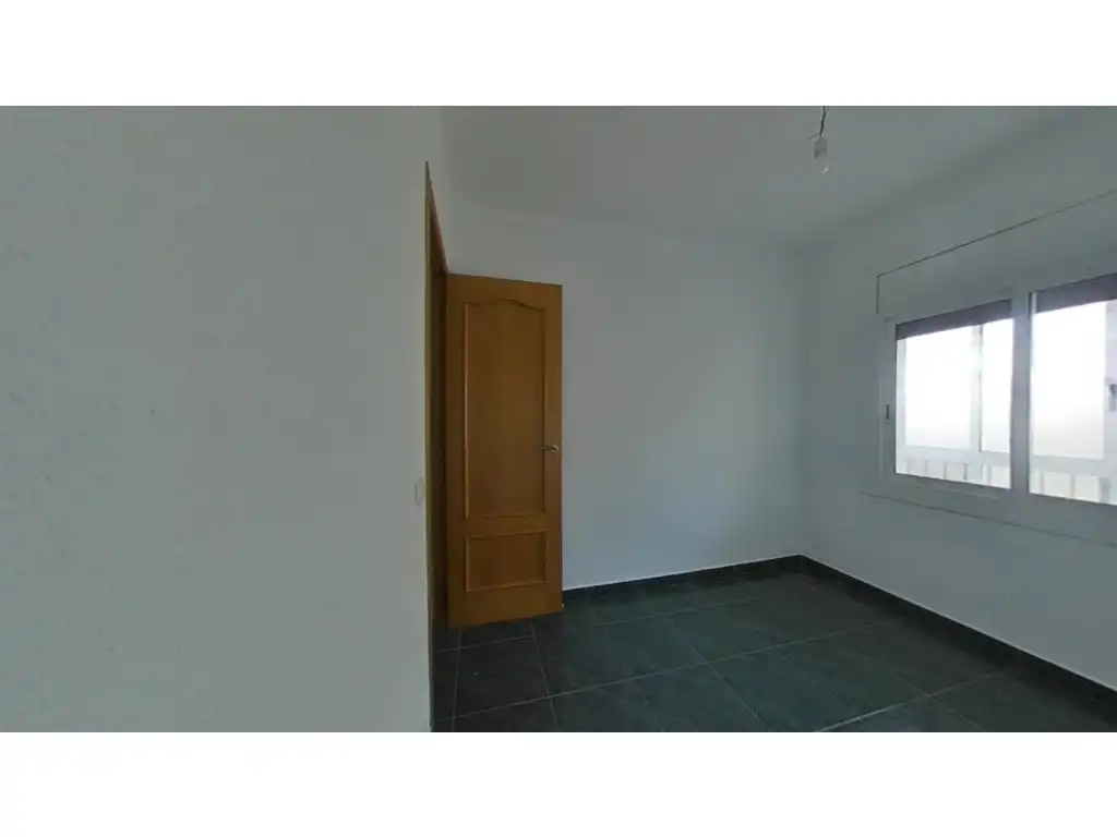 Flat for sale in Calle Menorca, imagen 5