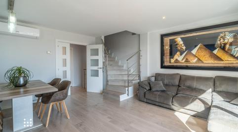 Foto 5 de Casa adosada en venda a Carrer de Sant Mateu, 34, Banyeres, Premià de Mar