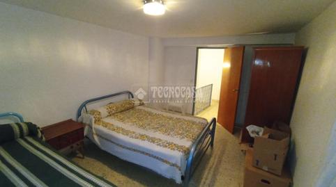 Foto 3 de Casa o xalet en venda a Cueva de Menga, Antequera