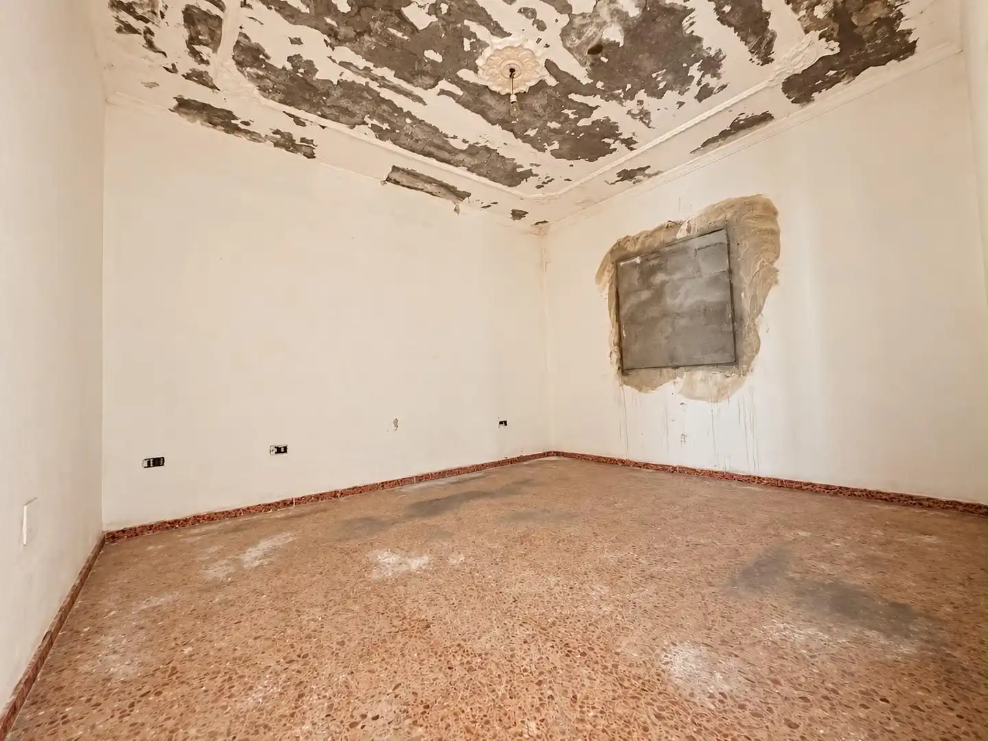Houses for sale in Valsequillo de Gran Canaria, Las Palmas