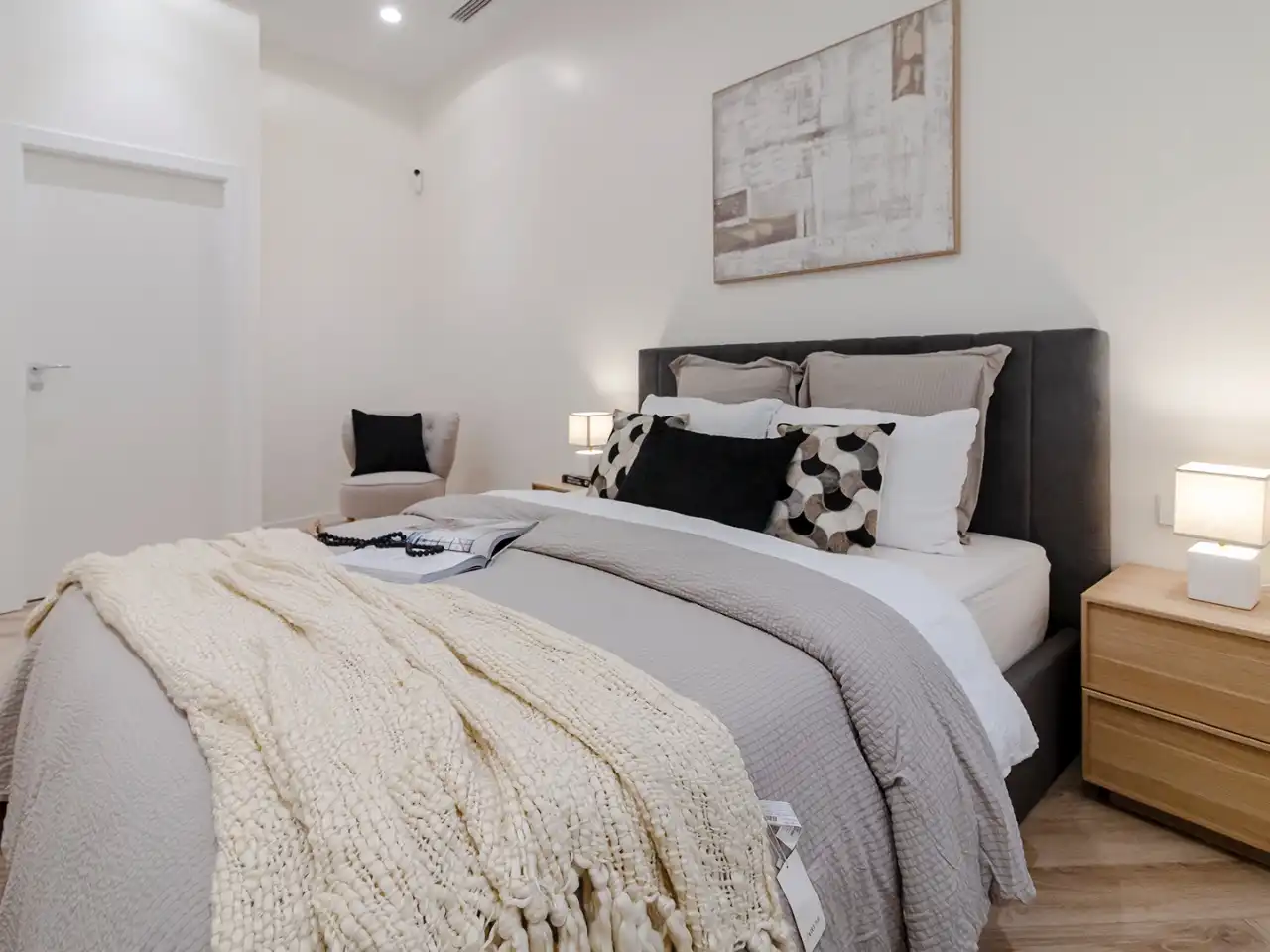 Flat with lift for sale in Via Laietana 4, imagen 7