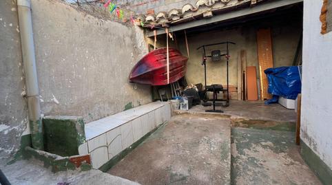 Foto 3 de Finca rústica en venda a Casco Antiguo, Valencia