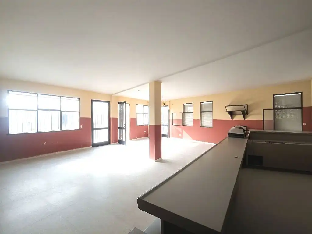 Edificio en venta en Valverde de Mérida