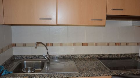 Foto 3 de Piso de alquiler en Palavea, Elviña - A Zapateira, A Coruña Capital