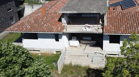 Foto 2 de Casa o xalet en venda a Calle Bosch de Don Puig, 1, Sant Jaume de Llierca, Girona