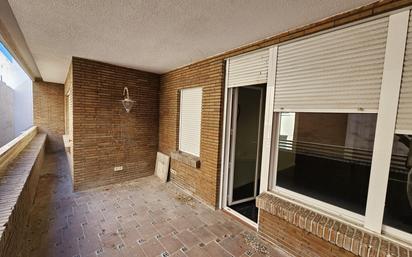 Flat for sale in  Córdoba Capital  with Terrace
