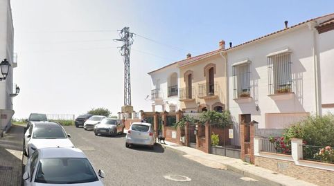 Foto 4 de Casa o chalet en venta en San Antonio, Población de Arroyo, Palencia